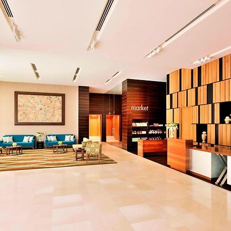 Fairfield By Marriott Jodhpur Hotel Jodhpur  Exterior foto